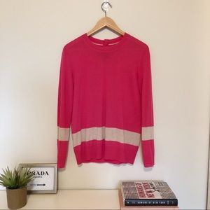 Tory Burch long sleeve💖